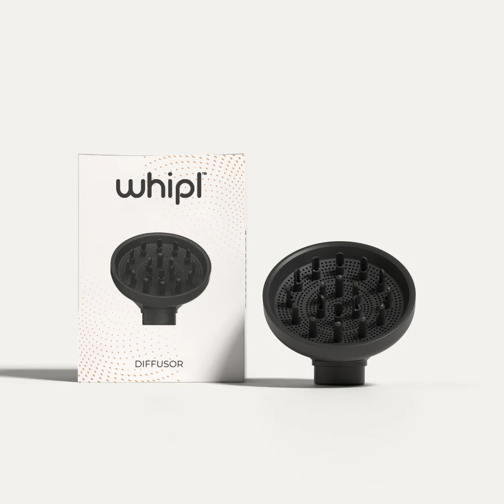 Whipl™ - DIFFUSOR