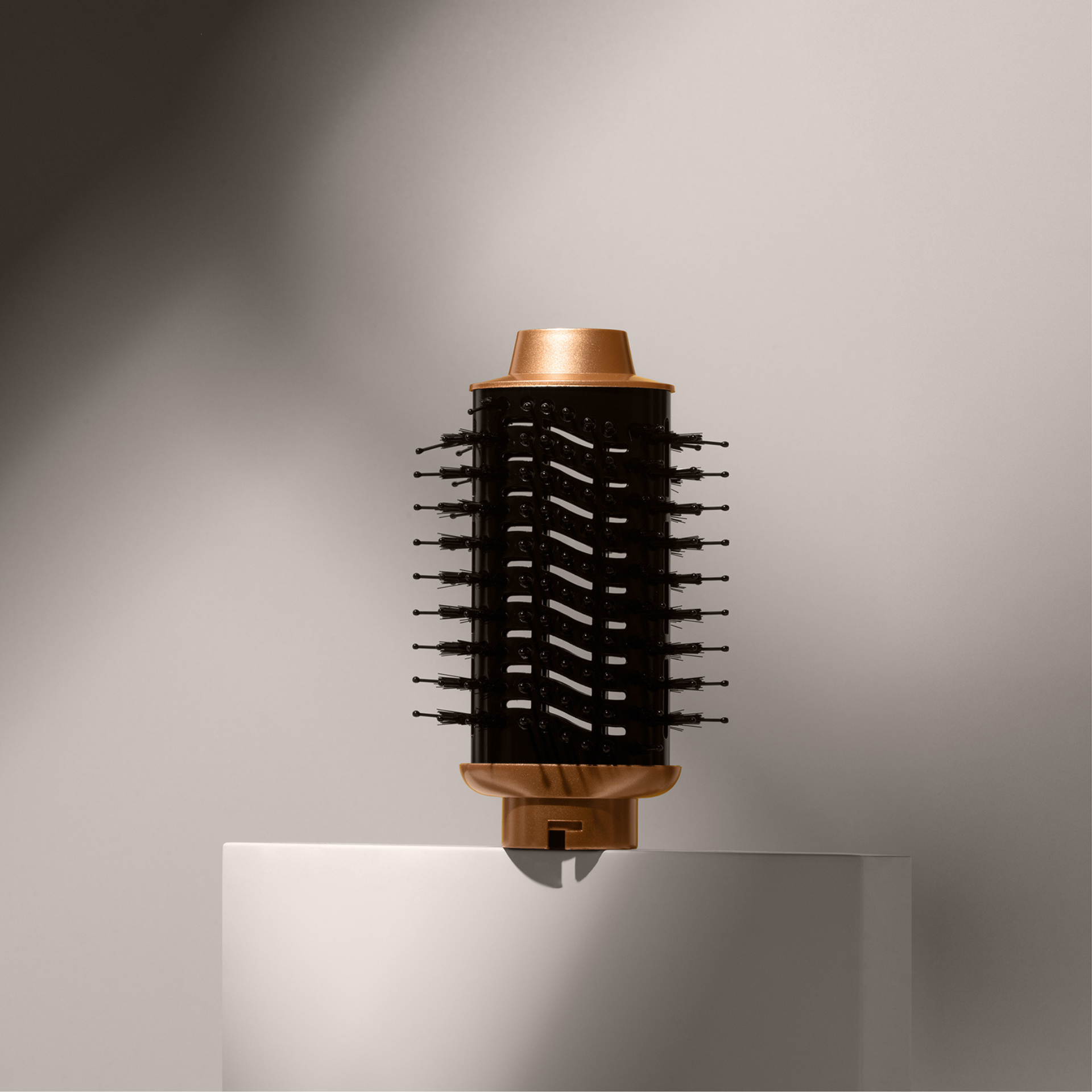 Whipl™ - Blowoutbürste