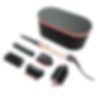 Branchenführer