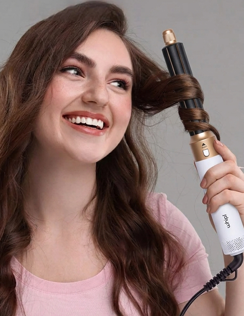 Whipl AirStyler